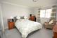 Additional image 15 of Wellstood Court, Bonnybridge, FK4