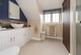 Additional image 12 of Walcot Place, Herne, Herne Bay