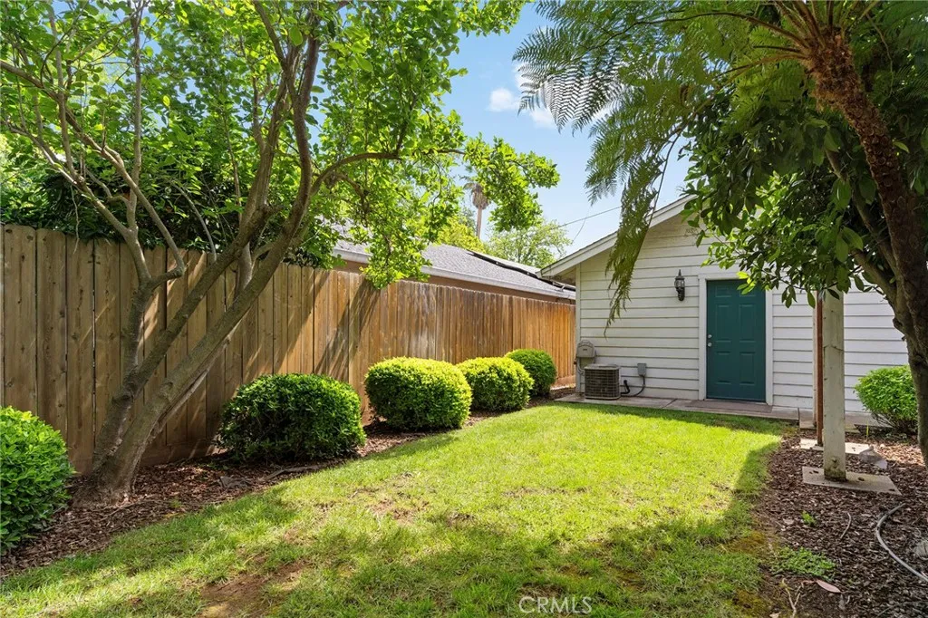 Additional image 36 of 1166 E 10th St, Chico, CA 95928