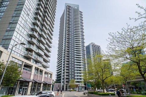 Additional image 7 of 1408-9887 Whalley Boulevard, Surrey, BC, V3T 0P4
