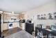 Additional image 6 of Kimmeridge Court, Ripley Road SN1