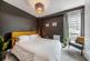 Additional image 2 of Glenthorne Road, Hammersmith, London, W6