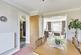 Additional image 5 of Grange Rise, Codicote, Hertfordshire, SG4