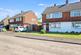 Additional image 20 of Purcell Avenue, Tonbridge
