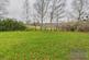 Additional image 24 of The Stream, Battle TN33