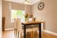 Additional image 5 of 13 Auld Mart Lane, Milnathort, KY13