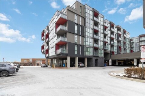 Additional image 7 of D422-5220 Dundas Street, Burlington, ON, L7L 0J4