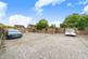 Additional image 9 of Colburn Crescent, Surrey GU4