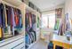 Additional image 12 of Cortland Way, Stourport-on-severn, DY13