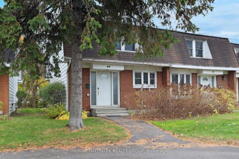 Additional image 7 of 44-920 Dynes Road, Ottawa, ON, K2C 0G8