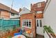 Additional image 25 of West Street, Faversham, ME13