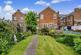 Additional image 4 of Acton Road, Long Eaton