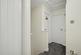 Additional image 11 of Sandwell Close, Long Eaton