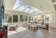 Additional image 3 of Courtenay Road, Winchester, Hampshire, SO23