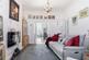 Additional image 2 of 24 Cheverton Avenue, WITHERNSEA