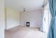 Additional image 3 of Lucy Baldwin Close, Stourport-on-Severn, DY13