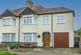 St. Lukes Road, Southend-on-Sea, Essex, SS2