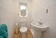 Additional image 14 of Coronet Close, Appley Bridge, Wigan, WN6 9AY
