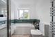 Additional image 24 of Penton Hook Road, Staines-upon-Thames, TW18