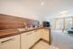 Additional image 4 of Red Bank, Manchester, Greater Manchester