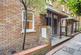 Additional image 12 of Elderwood Place, London, SE27