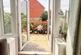 Additional image 6 of Harrington  Close, Herne Bay