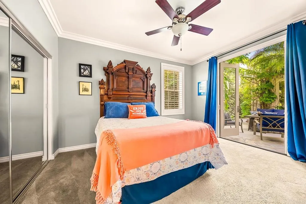 Additional image 20 of 2669 Paradise Road, Carlsbad, CA 92009