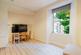 Additional image 6 of 1 PF3 Roseburn Place, Edinburgh, EH12