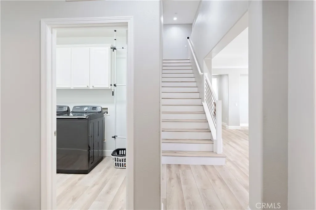Additional image 13 of 27617 Bottle Brush Way, Murrieta, CA 92562
