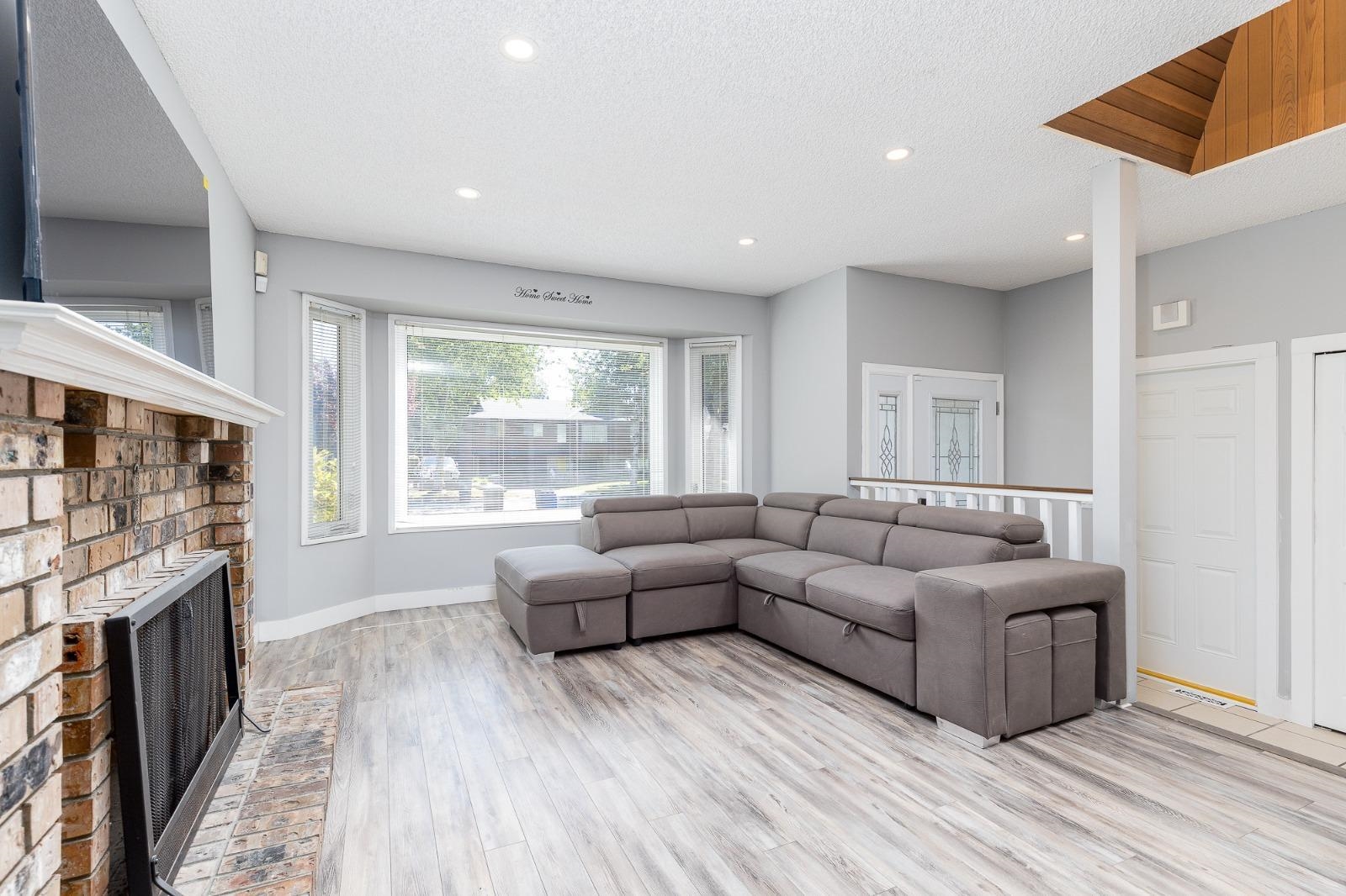 Additional image 2 of 9435 149a Street, Surrey, BC, V3R 7V6