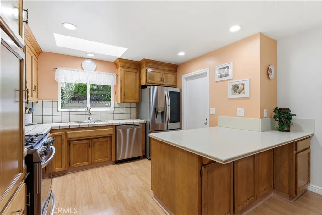Additional image 12 of 904 Jade Circle, Placentia, CA 92870