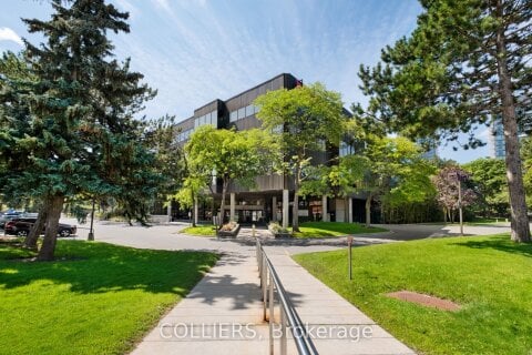 Additional image 7 of 400-2255 Sheppard Avenue E, Toronto, ON, M2J 5B4