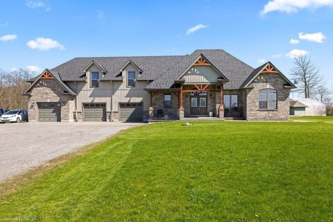 Additional image 8 of 3265 Mountain Road, Beamsville, ON, L0R 1B2