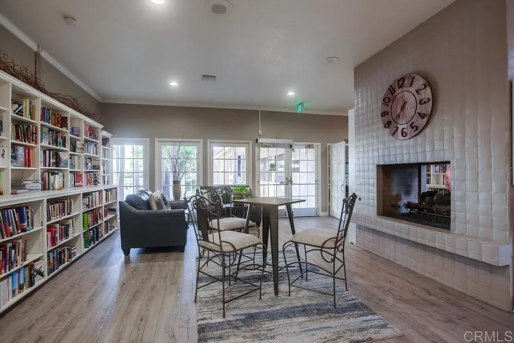 Additional image 111 of 1930 W San Marcos Blvd Unit 234, San Marcos, CA 92078