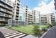 Garnet Place, West Drayton, Middlesex, UB7 7GB