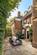 Additional image 2 of Old Battersea House, Vicarage Crescent, Battersea, London, SW11