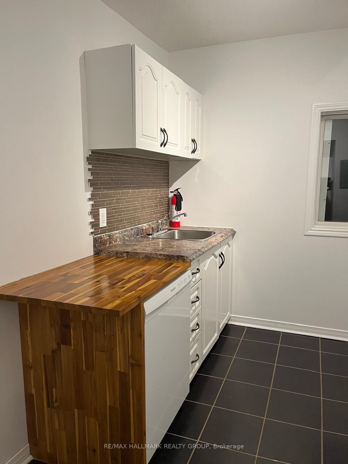 Additional image 4 of 2-133 Spadina Avenue, Ottawa, ON, K1Y 2C2