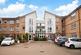 Additional image 4 of Millfield Court, Crawley RH11
