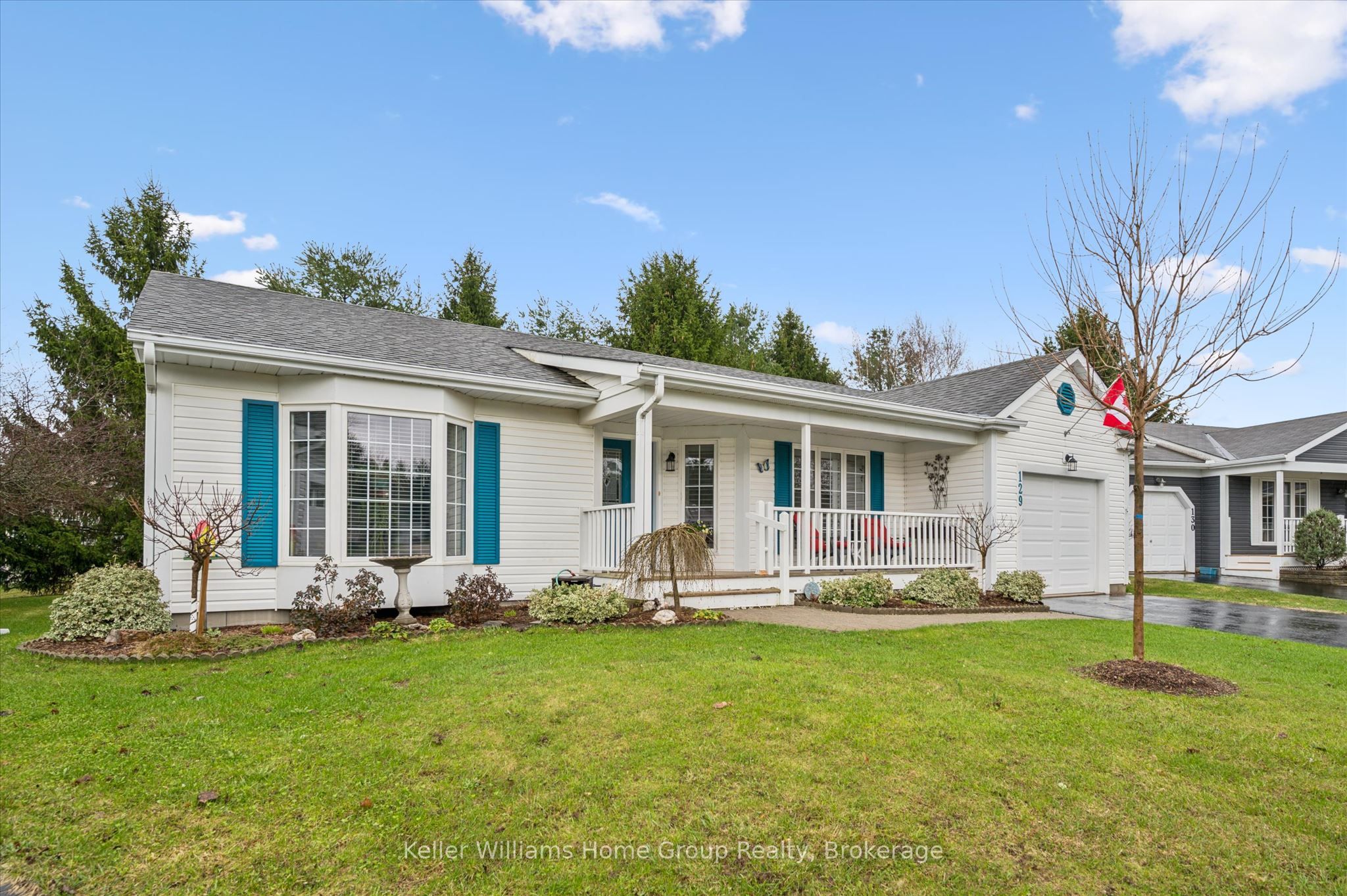 Additional image 4 of 129 Bristlecone Court, Centre Wellington, ON, N0B 1J0