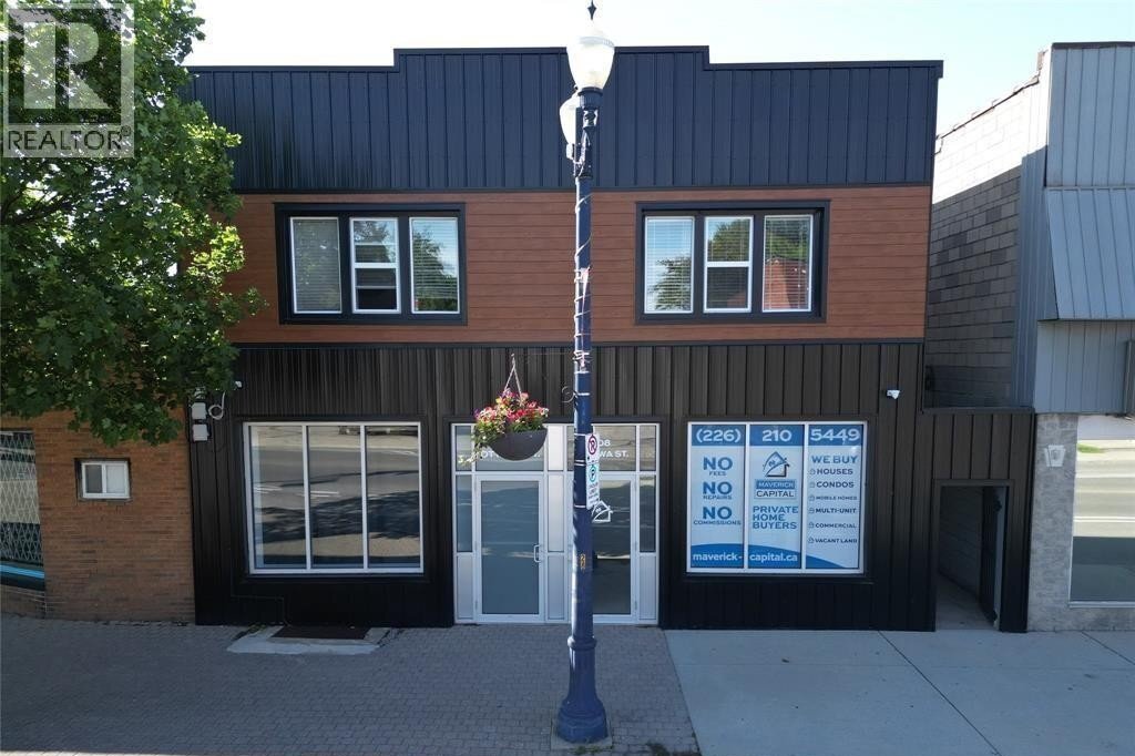 Additional image 8 of 3-808 Ottawa Street, Windsor, ON, N8X2C6