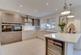 Additional image 4 of Alder Park Road, Solihull, B91