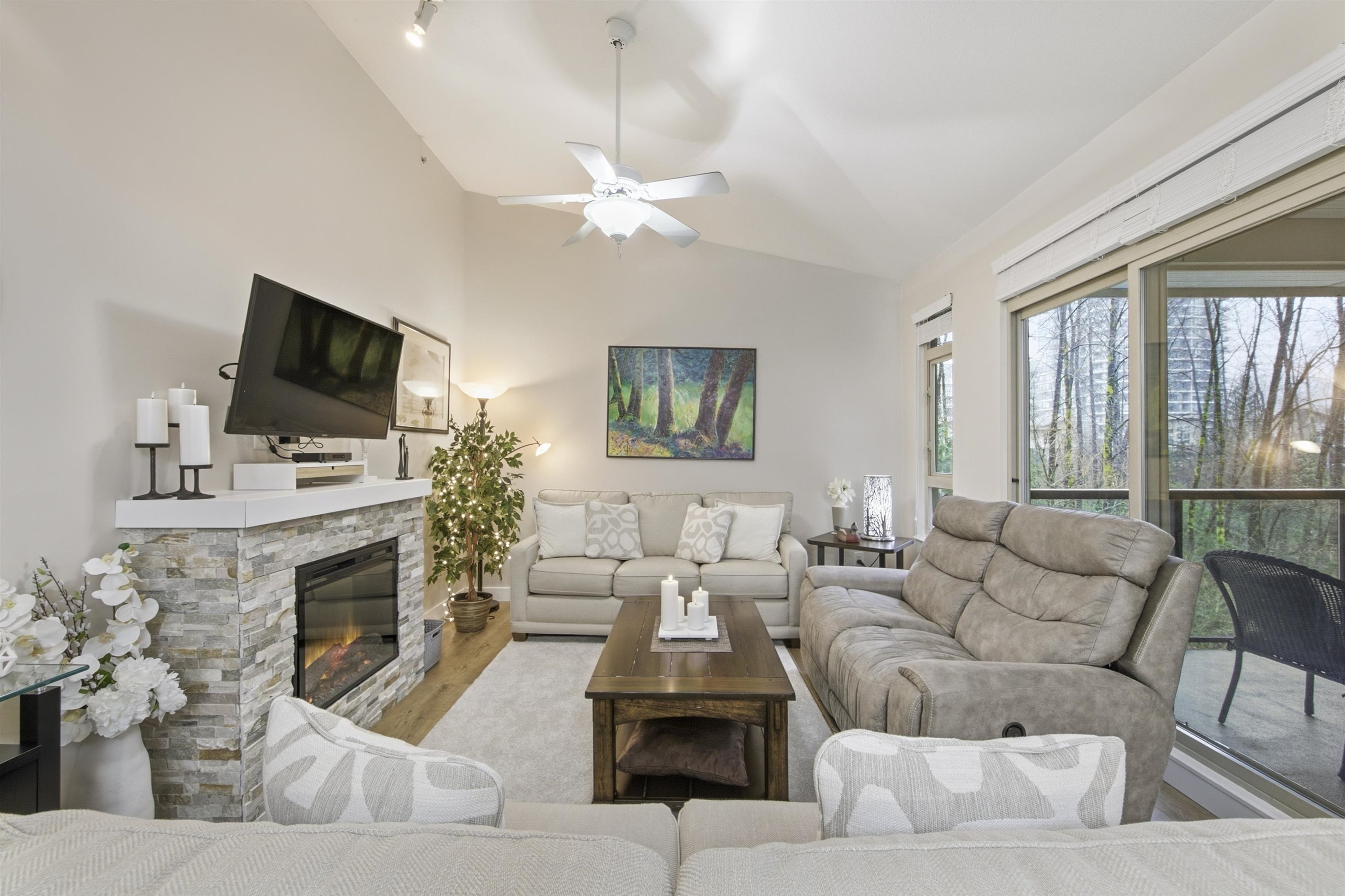 Additional image 4 of 408-100 Capilano Road, Port Moody, BC, V3H 5M9