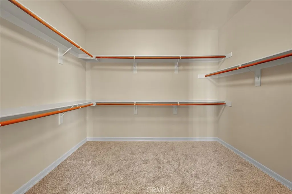 Additional image 115 of 28 Centaurus Way, Coto De Caza, CA 92679