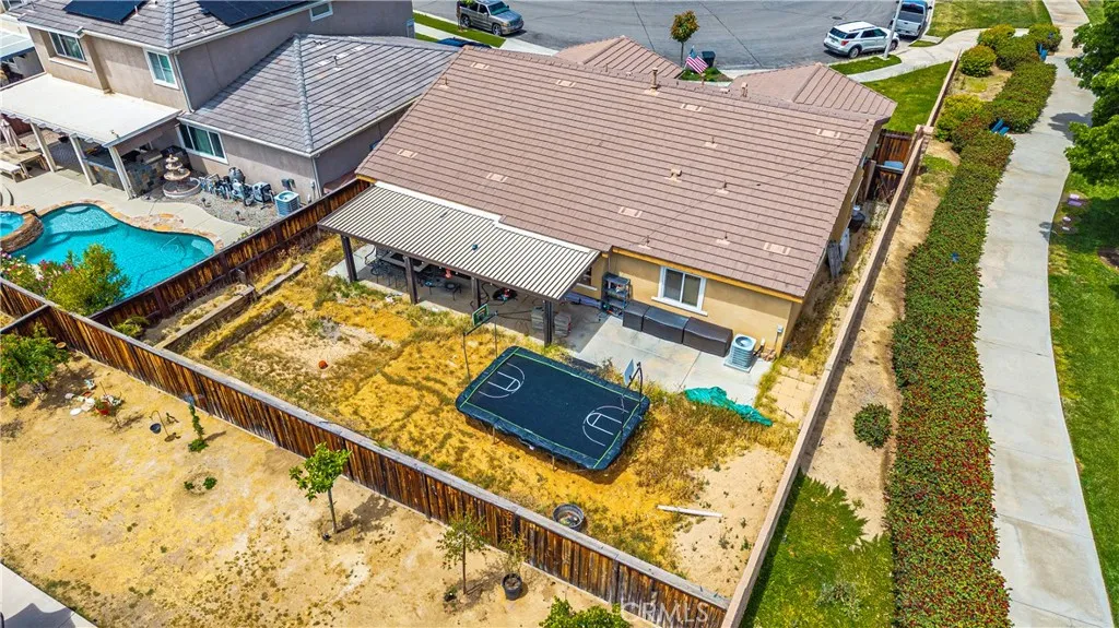 Additional image 5 of 279 Alverstone St, Hemet, CA 92543