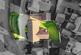 Additional image 25 of Kingsmead, Milton Keynes MK4