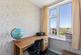 Additional image 13 of Hinton Parva, Swindon, Wiltshire, SN4