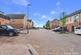 Additional image 24 of Millennium Drive, Durham TS18