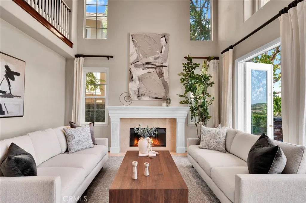 Additional image 14 of 28 Centaurus Way, Coto De Caza, CA 92679