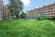 Additional image 11 of Flaxman Road, London, SE5