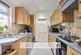 Additional image 4 of Elmers Road, Woodside, SE25
